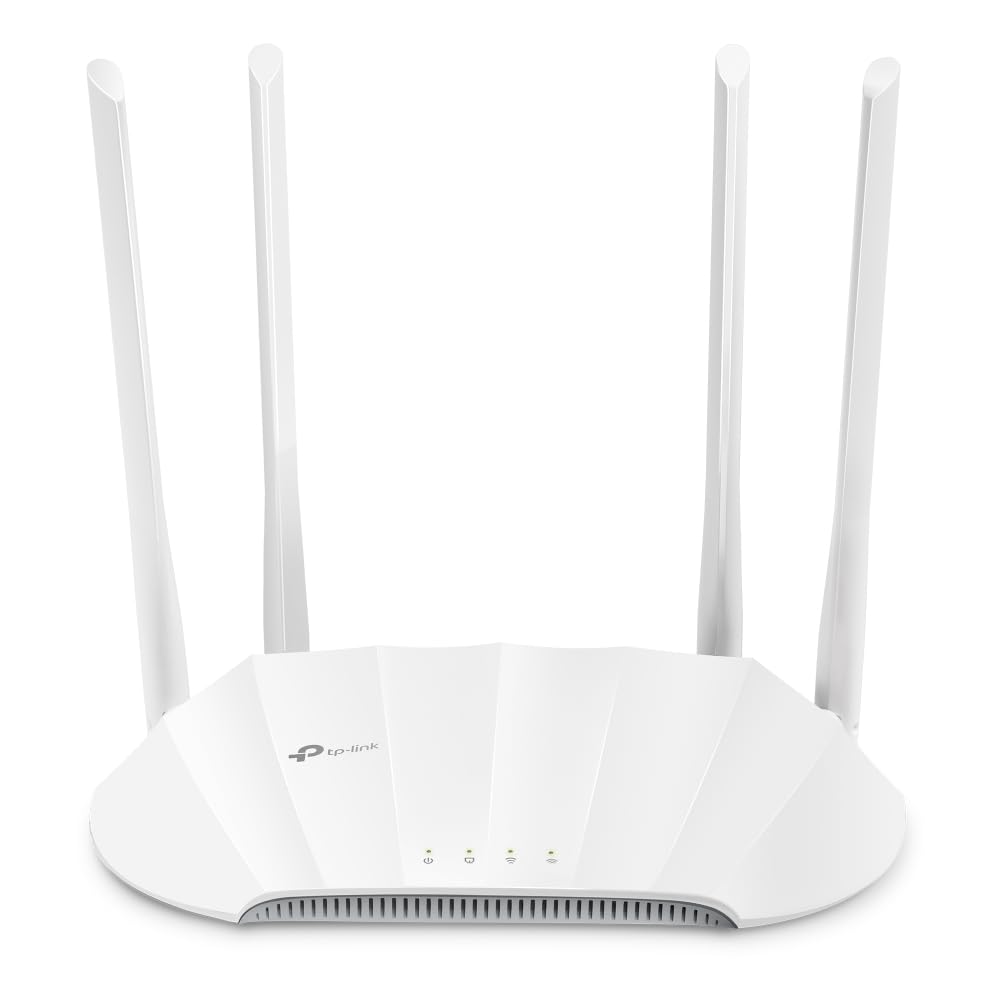 TP-Link TL-WA1801 – punto de acceso Wi-Fi reacondicionado