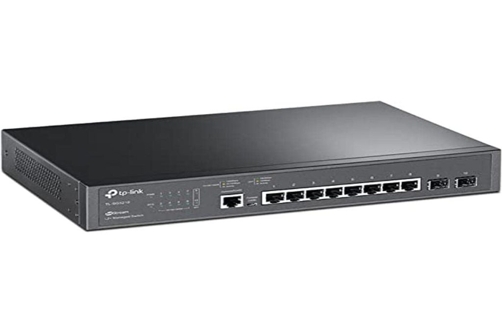 TL-SG3210
