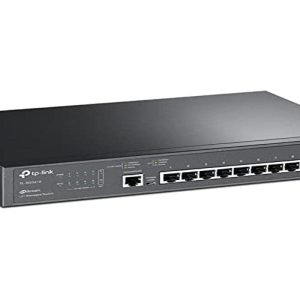 TL-SG3210