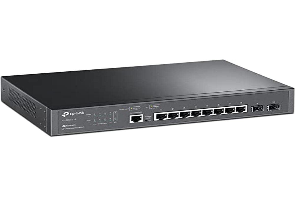 TL-SG3210