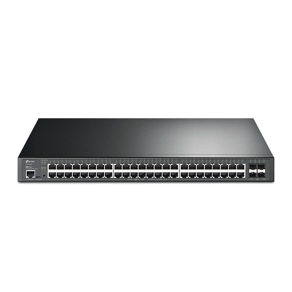 SG3452XP