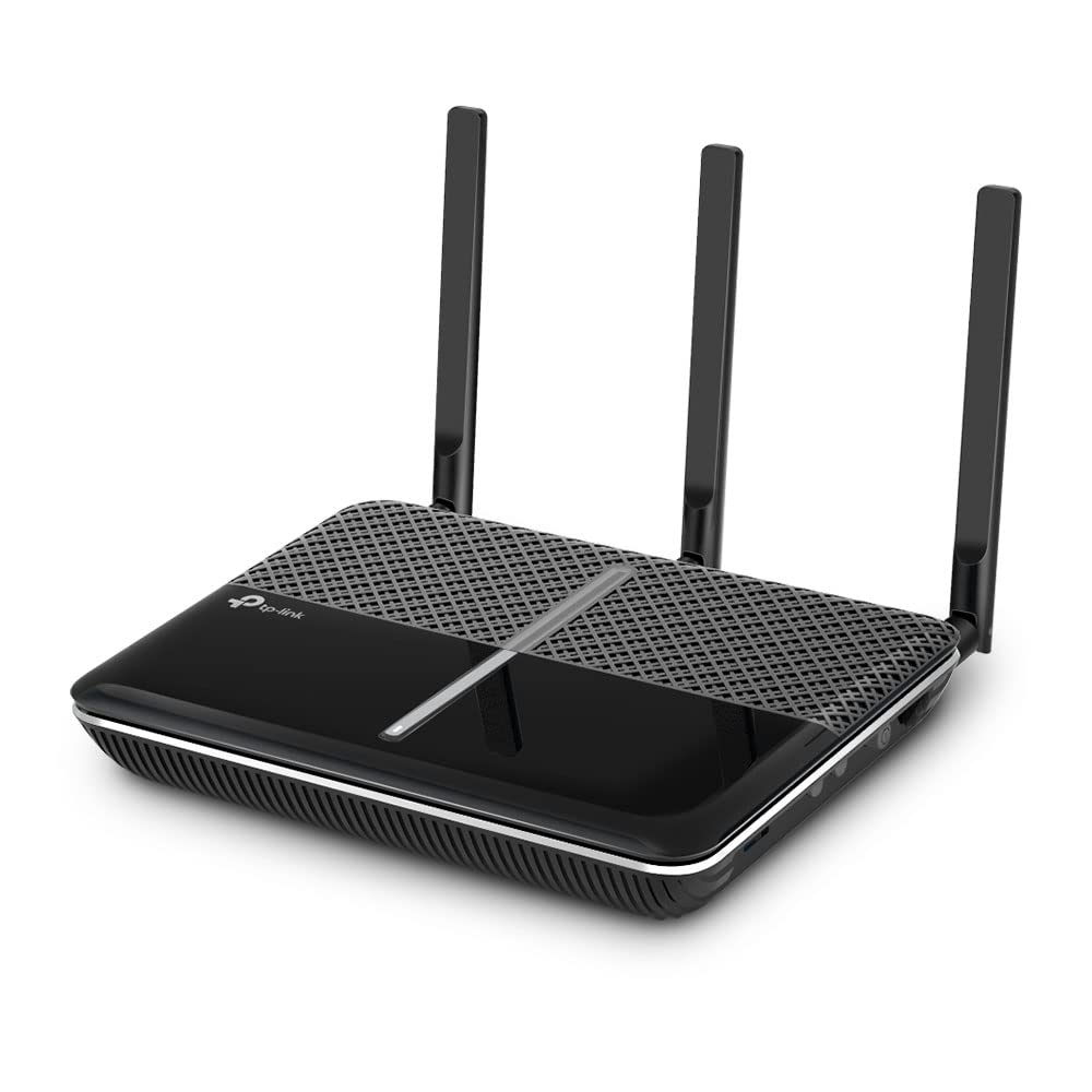 TP-Link Archer VR2100v