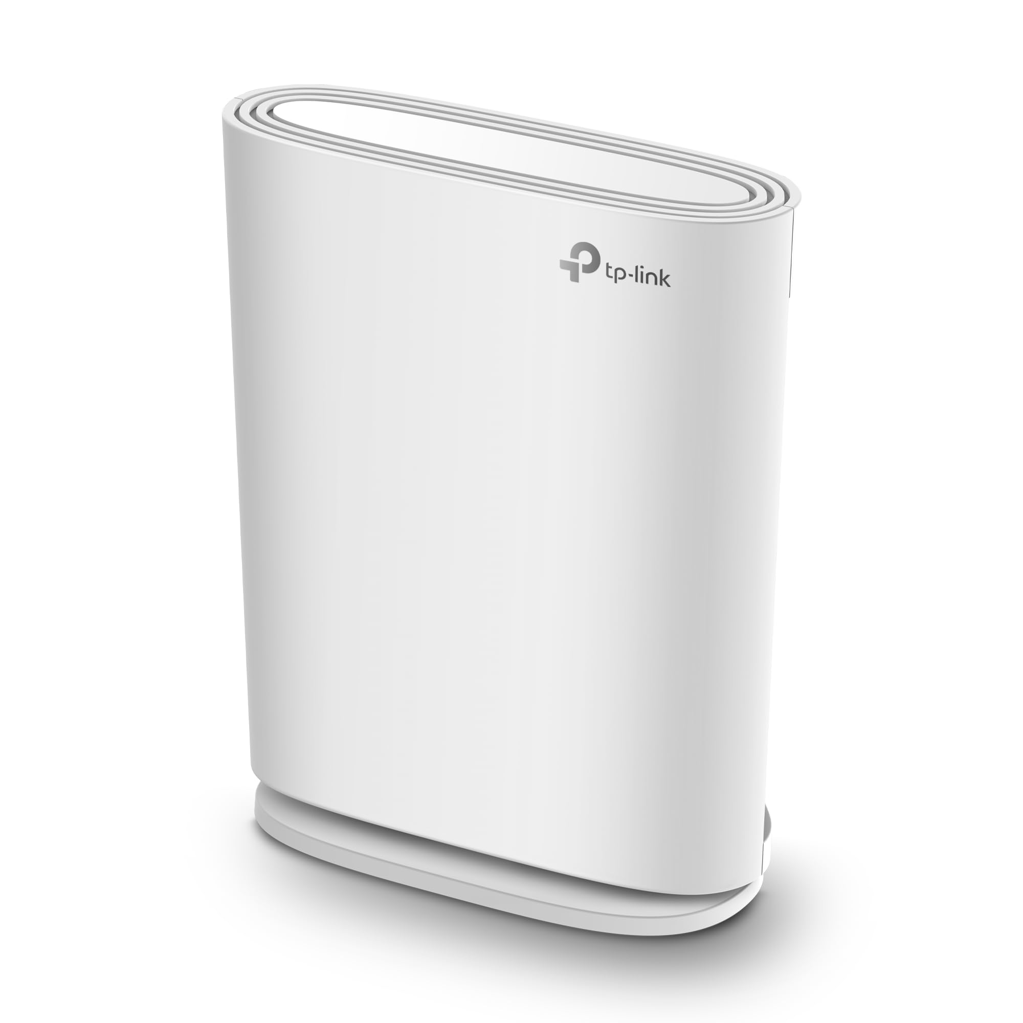 TP-Link RE500XD – repetidor Wi-Fi reacondicionado