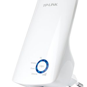 TL-WA850RE