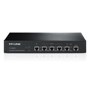 51naicb9VL.jpg TL-R480T+
