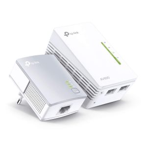 TL-WPA4220 KIT
