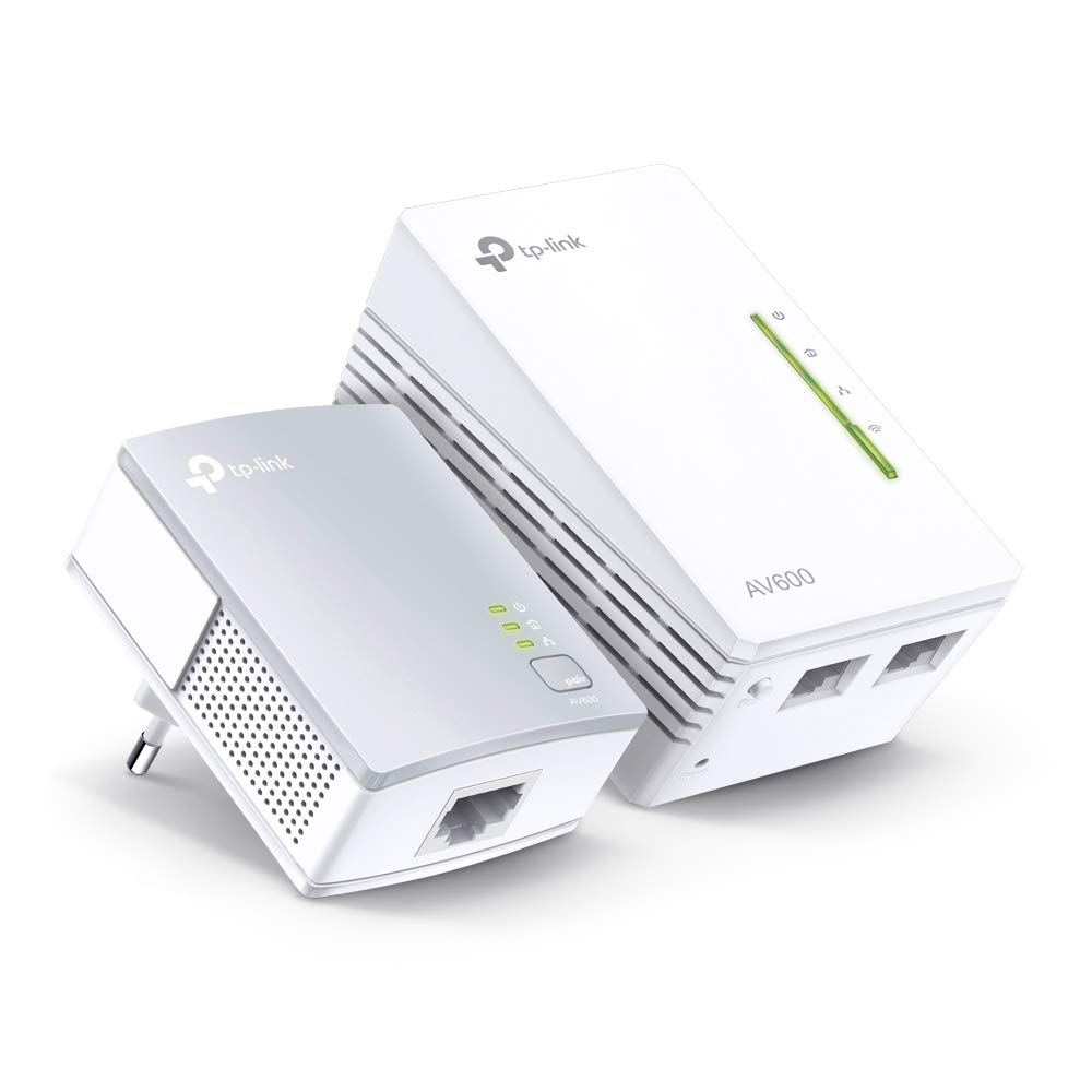 TL-WPA4220 KIT