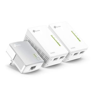 TL-WPA4220 TKIT