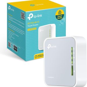 611Qrh-XHqL.jpg TL-WR902AC
