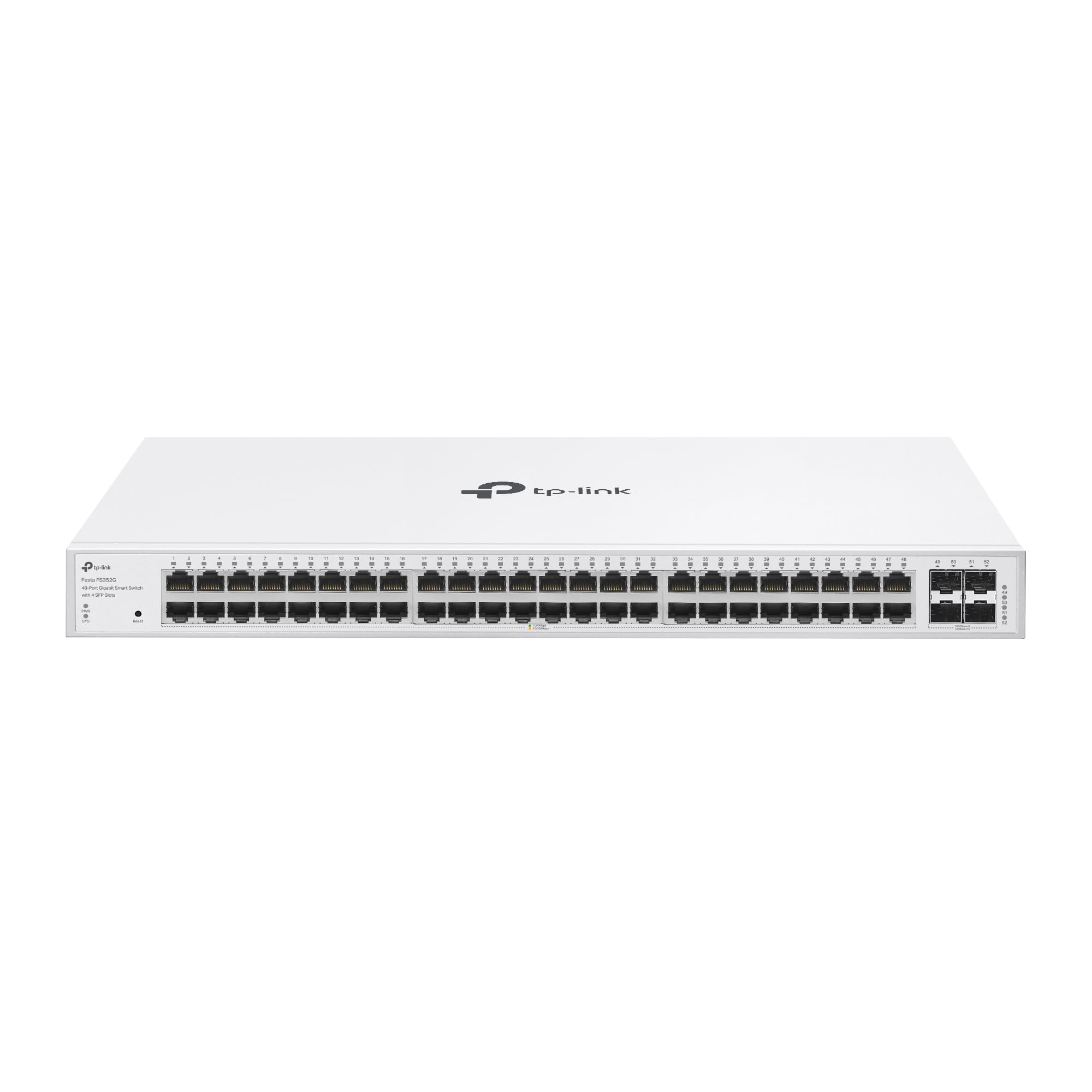 TP-Link Festa FS352G