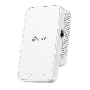 TP-Link RE230 &ndash; R&eacute;p&eacute;teur Wi-Fi &mdash; visuel catalogue