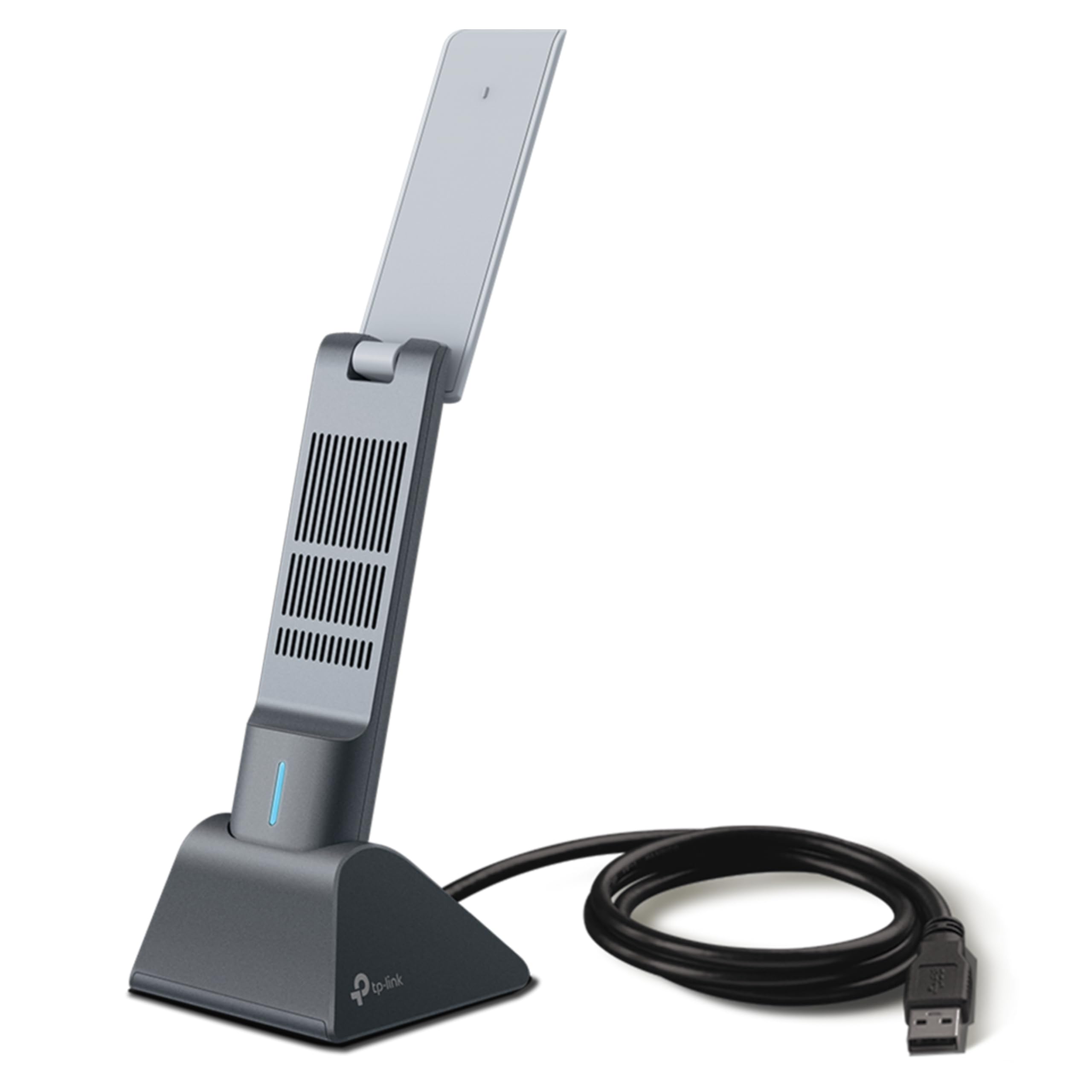 Archer TX20UH