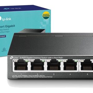 61RTrcnvSAL.jpg TL-SG1005P