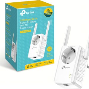 TL-WA860RE