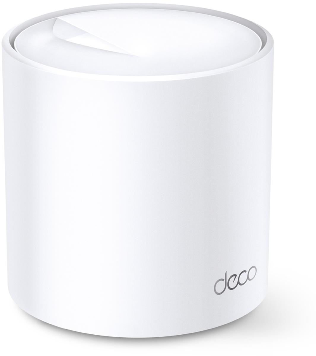 TP-Link Deco X20-4G