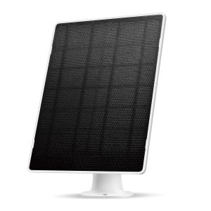 81C5KjhhtRL.jpg Visuel catalogue Tapo A202