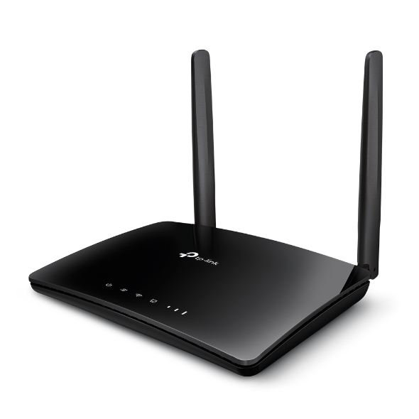 TP-Link Archer MR202 – router móvil 4G reacondicionado