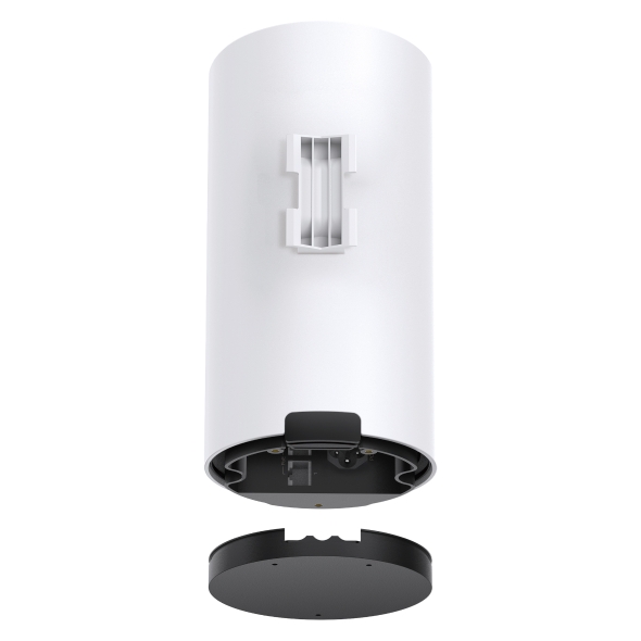 TP-Link Deco X50-Outdoor(1-pack) – sistema Wi-Fi Mesh reacondicionado