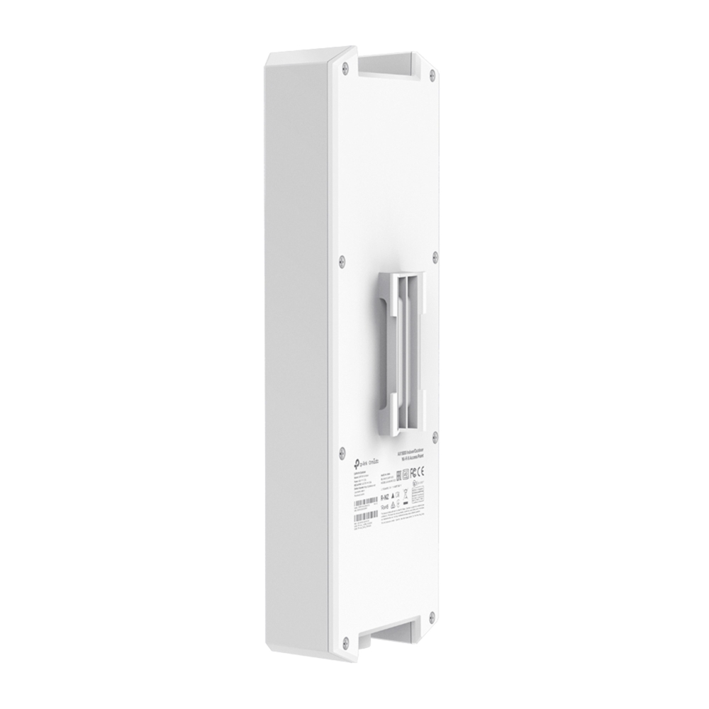 TP-Link EAP610-Outdoor – punto de acceso Wi-Fi exterior reacondicionado