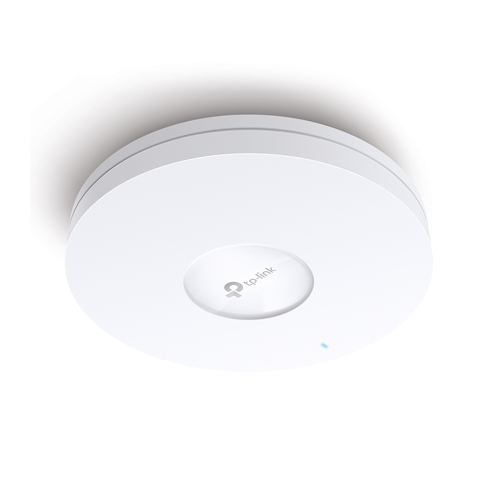 TP-Link EAP660 HD – punto de acceso Wi-Fi reacondicionado