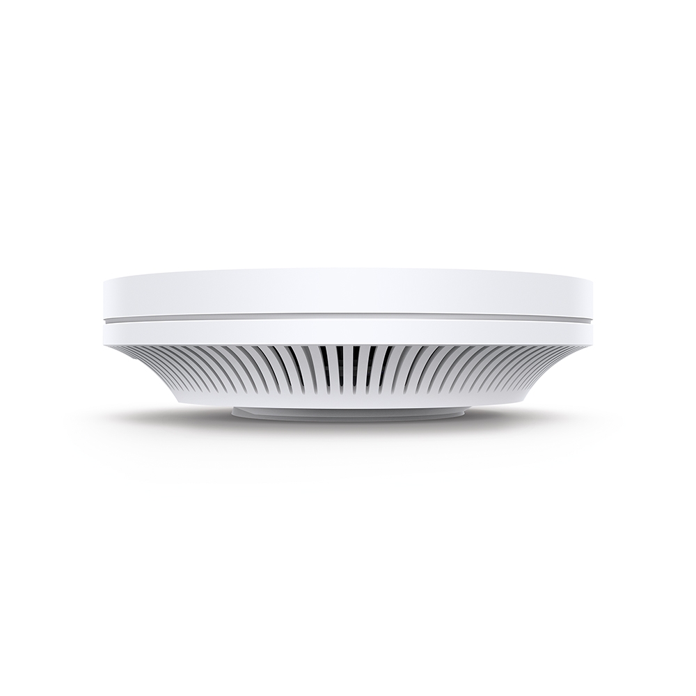 TP-Link EAP660 HD – punto de acceso Wi-Fi reacondicionado