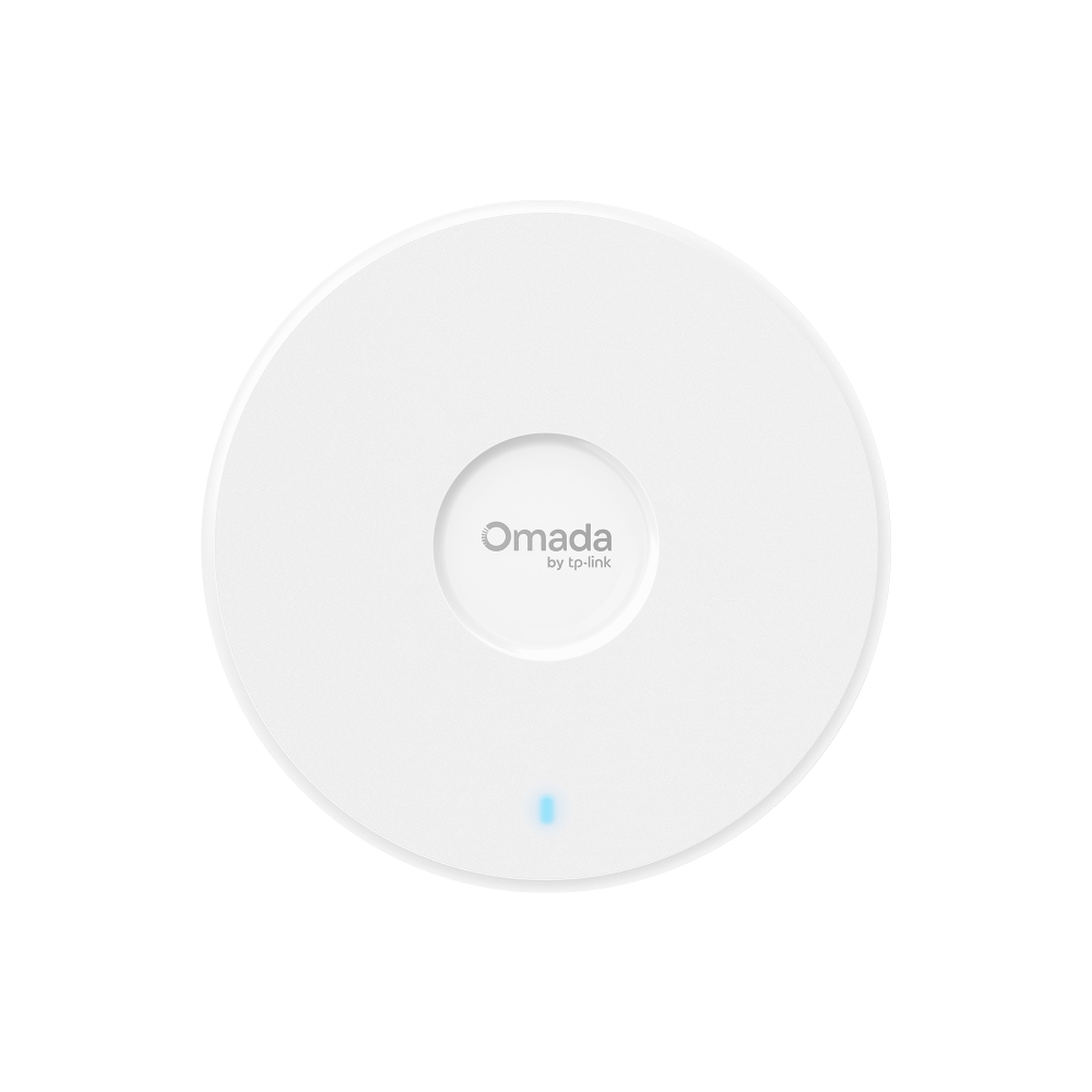 TP-Link EAP720 – punto de acceso Wi-Fi reacondicionado