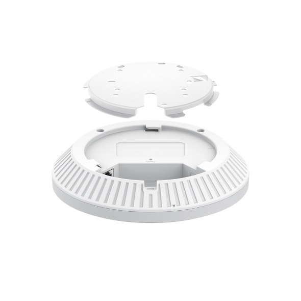 TP-Link EAP720 – punto de acceso Wi-Fi reacondicionado