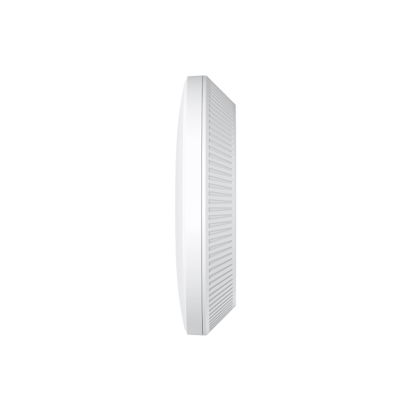 TP-Link EAP720 – punto de acceso Wi-Fi reacondicionado