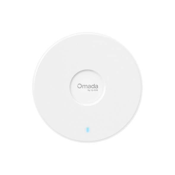 TP-Link EAP720 – punto de acceso Wi-Fi reacondicionado