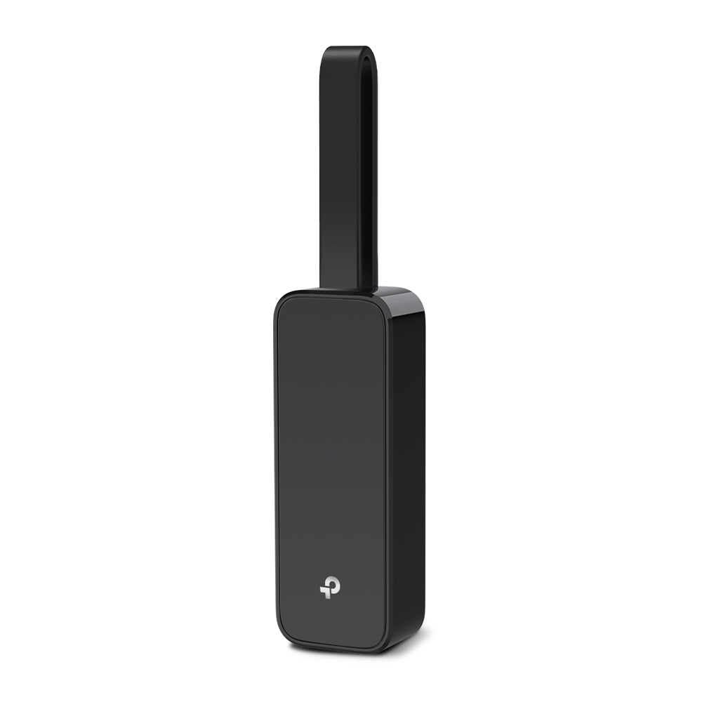 TP-Link UE306 – adaptador Ethernet reacondicionado