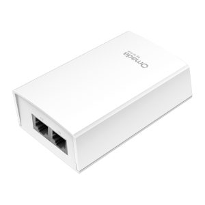 TP-Link POE4824G &ndash; Injecteur PoE passif 48 V