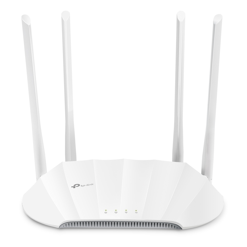 TP-Link TL-WA1801 – punto de acceso Wi-Fi reacondicionado