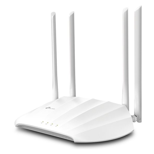 TP-Link TL-WA1801 – punto de acceso Wi-Fi reacondicionado