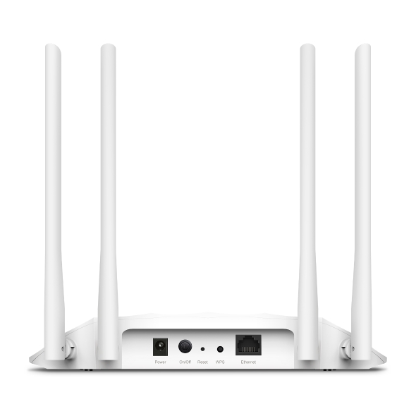 TP-Link TL-WA1801 – punto de acceso Wi-Fi reacondicionado