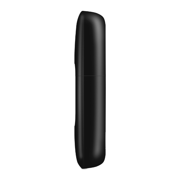 TP-Link TL-WN823N – adaptador Wi-Fi USB reacondicionado