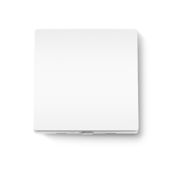TP-Link Tapo S210 – interruptor de pared domótico reacondicionado