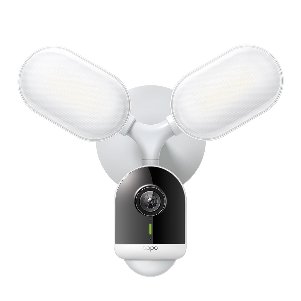 TP-Link Tapo C720 – cámara de vigilancia reacondicionada
